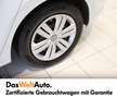 Volkswagen Touran TDI SCR DSG 5-Sitzer Bianco - thumbnail 4