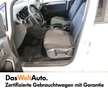 Volkswagen Touran TDI SCR DSG 5-Sitzer Bianco - thumbnail 8