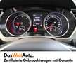 Volkswagen Touran TDI SCR DSG 5-Sitzer Bianco - thumbnail 13