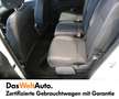 Volkswagen Touran TDI SCR DSG 5-Sitzer Bianco - thumbnail 5
