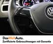 Volkswagen Touran TDI SCR DSG 5-Sitzer Weiß - thumbnail 11