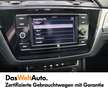 Volkswagen Touran TDI SCR DSG 5-Sitzer Bianco - thumbnail 15