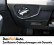 Volkswagen Touran TDI SCR DSG 5-Sitzer Bianco - thumbnail 10