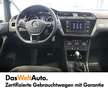 Volkswagen Touran TDI SCR DSG 5-Sitzer Bianco - thumbnail 6