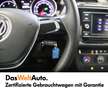 Volkswagen Touran TDI SCR DSG 5-Sitzer Weiß - thumbnail 12