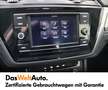 Volkswagen Touran TDI SCR DSG 5-Sitzer Bianco - thumbnail 14