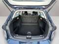 Fiat Tipo SW City Life 1.0 73kW 100CV Azul - thumbnail 18