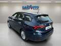 Fiat Tipo SW City Life 1.0 73kW 100CV Azul - thumbnail 8