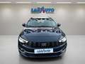 Fiat Tipo SW City Life 1.0 73kW 100CV Azul - thumbnail 3