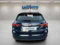 Fiat Tipo SW City Life 1.0 73kW 100CV Azul - thumbnail 7