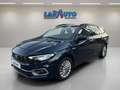 Fiat Tipo SW City Life 1.0 73kW 100CV Azul - thumbnail 2
