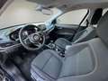 Fiat Tipo SW City Life 1.0 73kW 100CV Azul - thumbnail 10