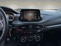 Fiat Tipo SW City Life 1.0 73kW 100CV Azul - thumbnail 13