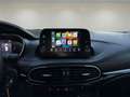 Fiat Tipo SW City Life 1.0 73kW 100CV Azul - thumbnail 12