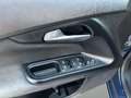 Fiat Tipo SW City Life 1.0 73kW 100CV Azul - thumbnail 19