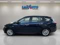 Fiat Tipo SW City Life 1.0 73kW 100CV Azul - thumbnail 9