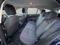 Fiat Tipo SW City Life 1.0 73kW 100CV Azul - thumbnail 11