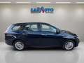 Fiat Tipo SW City Life 1.0 73kW 100CV Azul - thumbnail 5