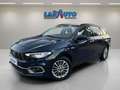 Fiat Tipo SW City Life 1.0 73kW 100CV Azul - thumbnail 1