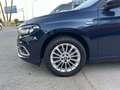 Fiat Tipo SW City Life 1.0 73kW 100CV Azul - thumbnail 16