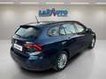 Fiat Tipo SW City Life 1.0 73kW 100CV Azul - thumbnail 6