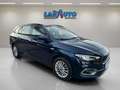 Fiat Tipo SW City Life 1.0 73kW 100CV Azul - thumbnail 4