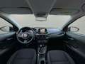 Fiat Tipo SW City Life 1.0 73kW 100CV Azul - thumbnail 17