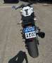 Suzuki GSX-S 750 abs patente a2 - thumbnail 2