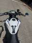 Suzuki GSX-S 750 abs patente a2 - thumbnail 5