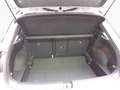 Volkswagen T-Roc 1.5 TSI DSG R-Line Black Style Navi LED Grau - thumbnail 7