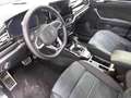 Volkswagen T-Roc 1.5 TSI DSG R-Line Black Style Navi LED Grau - thumbnail 5