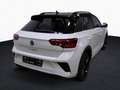 Volkswagen T-Roc 1.5 TSI DSG R-Line Black Style Navi LED Grau - thumbnail 4