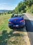 Mitsubishi Colt 1.5 Invite - thumbnail 9