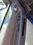 Mitsubishi Colt 1.5 Invite - thumbnail 7