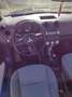 Mitsubishi Colt 1.5 Invite - thumbnail 5