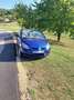 Mitsubishi Colt 1.5 Invite - thumbnail 3