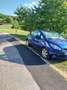 Mitsubishi Colt 1.5 Invite - thumbnail 1