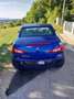 Mitsubishi Colt 1.5 Invite - thumbnail 2