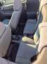 Mitsubishi Colt 1.5 Invite - thumbnail 4