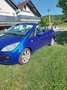 Mitsubishi Colt 1.5 Invite - thumbnail 8