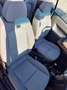 Mitsubishi Colt 1.5 Invite - thumbnail 6