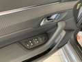 Peugeot 508 508 SW - BlueHDi 130 EAT8 S&S - Allure - KM ZERO! Ezüst - thumbnail 10