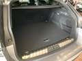 Peugeot 508 508 SW - BlueHDi 130 EAT8 S&S - Allure - KM ZERO! Ezüst - thumbnail 14
