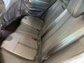 Peugeot 508 508 SW - BlueHDi 130 EAT8 S&S - Allure - KM ZERO! Ezüst - thumbnail 11