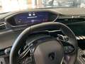 Peugeot 508 508 SW - BlueHDi 130 EAT8 S&S - Allure - KM ZERO! Ezüst - thumbnail 5