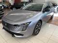Peugeot 508 508 SW - BlueHDi 130 EAT8 S&S - Allure - KM ZERO! Ezüst - thumbnail 1