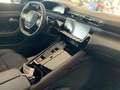 Peugeot 508 508 SW - BlueHDi 130 EAT8 S&S - Allure - KM ZERO! Ezüst - thumbnail 3