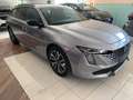 Peugeot 508 508 SW - BlueHDi 130 EAT8 S&S - Allure - KM ZERO! Argent - thumbnail 2