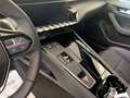 Peugeot 508 508 SW - BlueHDi 130 EAT8 S&S - Allure - KM ZERO! Ezüst - thumbnail 9