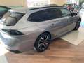 Peugeot 508 508 SW - BlueHDi 130 EAT8 S&S - Allure - KM ZERO! Ezüst - thumbnail 15